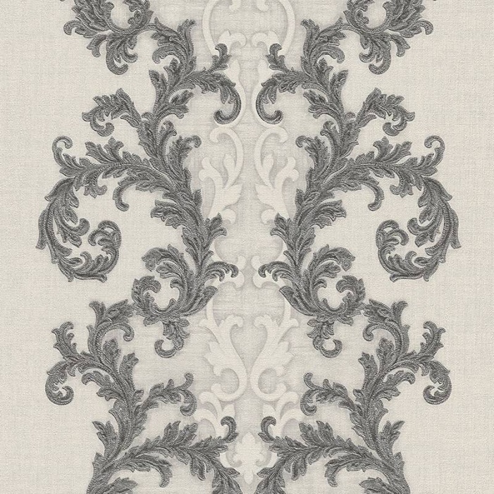 Papel Pintado VERSACE HOME 2 325 - 1