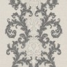 Papel Pintado VERSACE HOME 2 325 - 1
