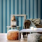 Papel Pintado Rayas - RAITA 05 | MURAKE - 80284