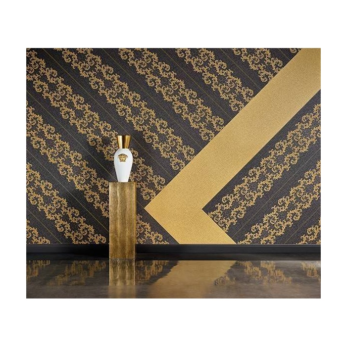 Papel Pintado VERSACE HOME 2 326 - 2