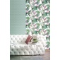 Papel Pintado Tropical - TROPPO 01 | MURAKE - 80226