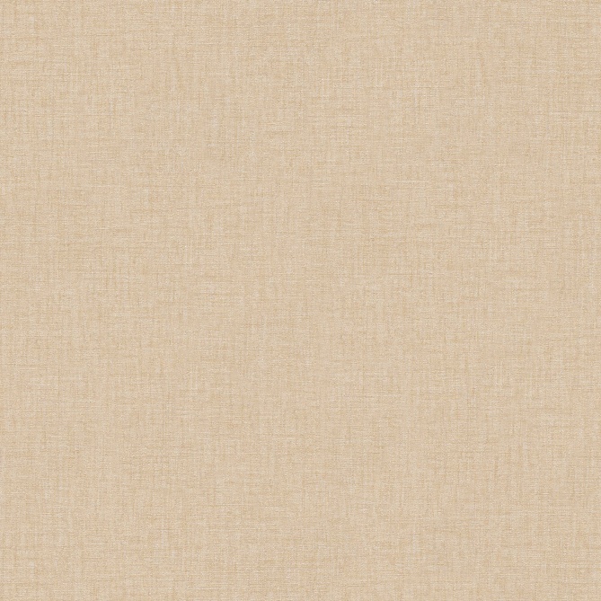 Papel Pintado Textura Tela - HELENE 02 | MURAKE - 332692