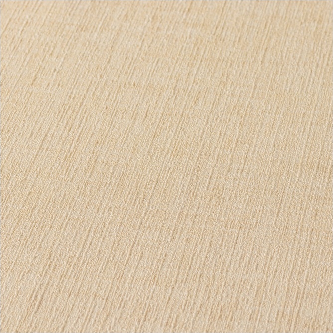 Papel Pintado Textura Tela - HELENE 02 | MURAKE - 332692