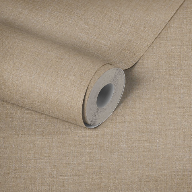 Papel Pintado Textura Tela - HELENE 02 | MURAKE - 332692