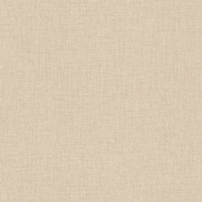 Papel Pintado Textura Tela - HELENE 03 | MURAKE - 332693