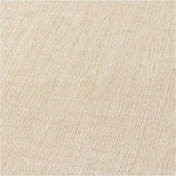 Papel Pintado Textura Tela - HELENE 03 | MURAKE - 332693