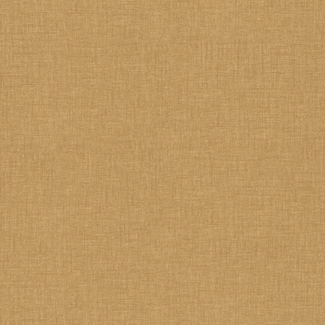 Papel Pintado Textura Tela - HELENE 04 | MURAKE - 332694