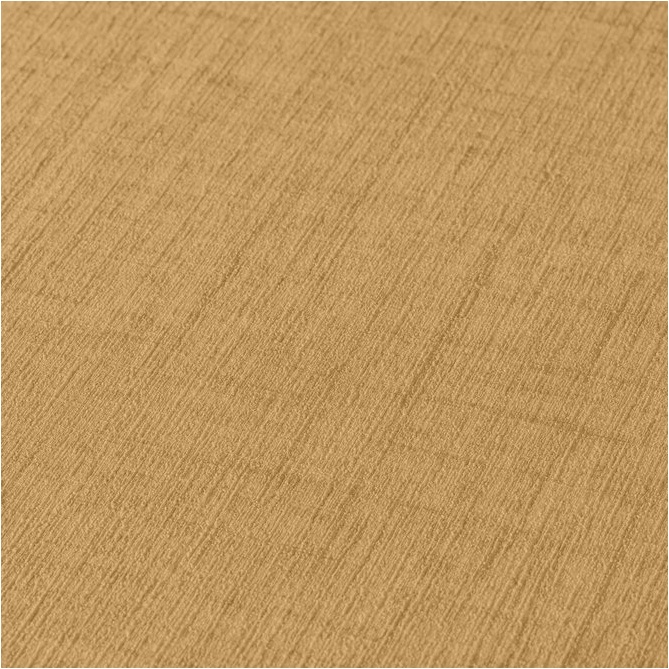 Papel Pintado Textura Tela - HELENE 04 | MURAKE - 332694