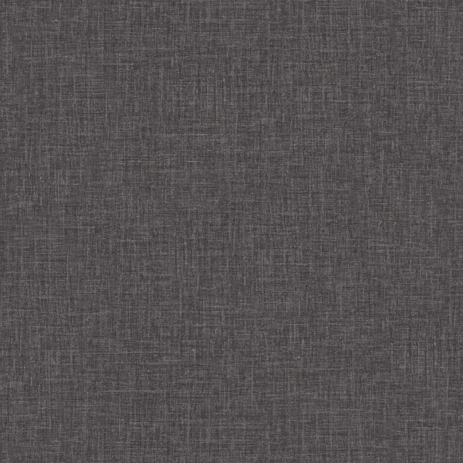 Papel Pintado Textura Tela - HELENE 06 | MURAKE - 332696