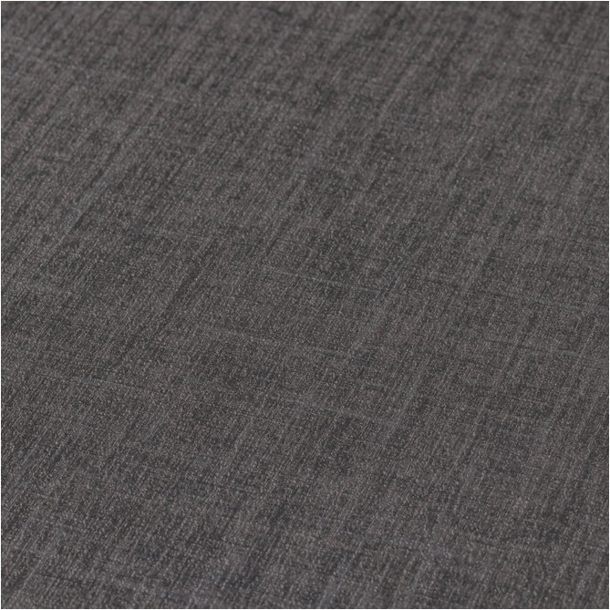 Papel Pintado Textura Tela - HELENE 06 | MURAKE - 332696