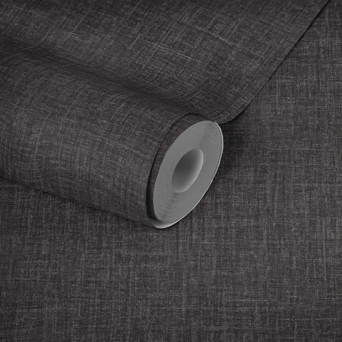 Papel Pintado Textura Tela - HELENE 06 | MURAKE - 332696