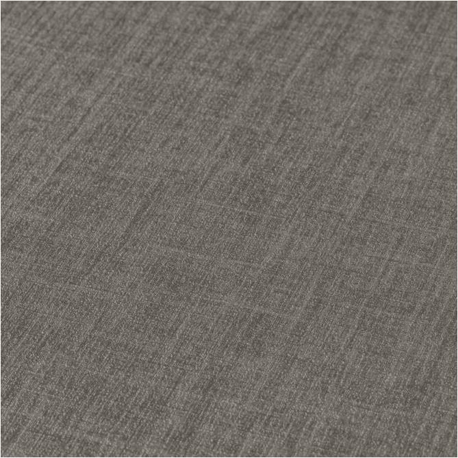 Papel Pintado Textura Tela - HELENE 07 | MURAKE - 332697