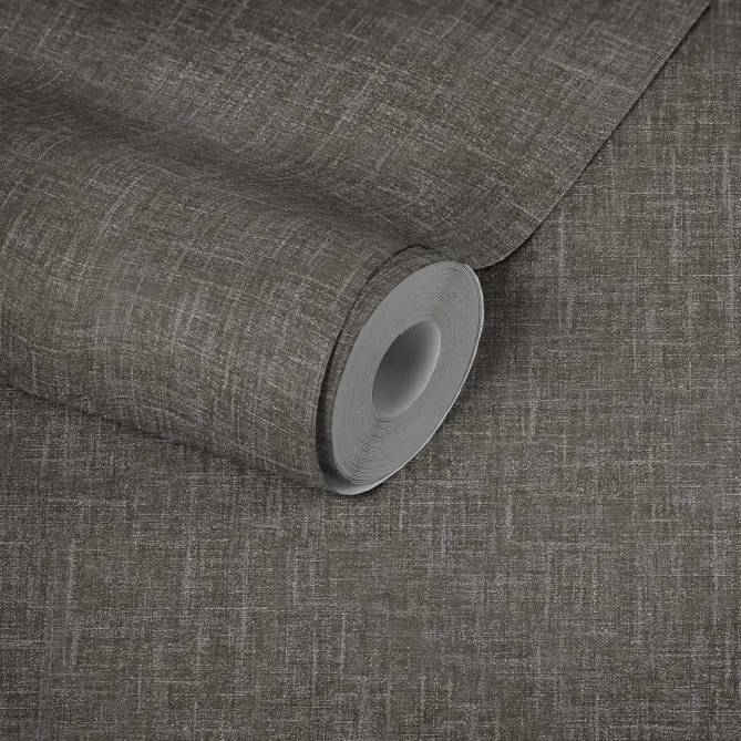 Papel Pintado Textura Tela - HELENE 07 | MURAKE - 332697