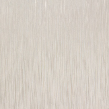 Papel Pintado Rayado - DANS Beige | MURAKE - 366503