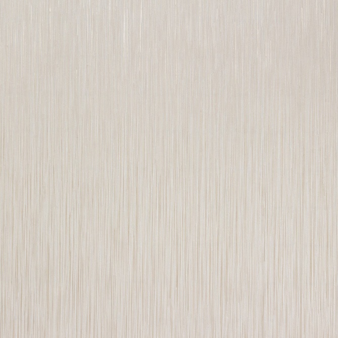 Papel Pintado Rayado - DANS Beige | MURAKE - 366503