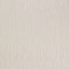 Papel Pintado Rayado - DANS Beige | MURAKE - 366503