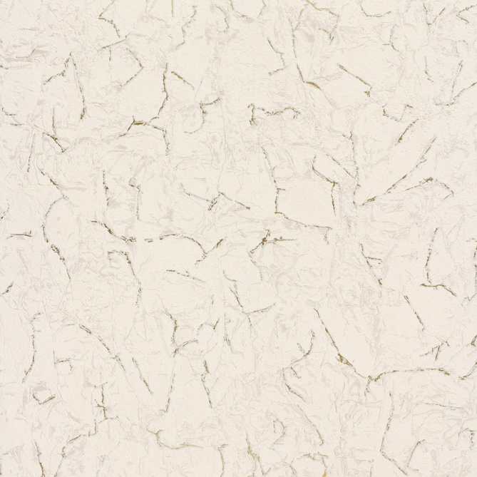 Papel Pintado Textura Yeso - LAHN | MURAKE - 543120