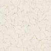Papel Pintado Textura Yeso - LAHN | MURAKE - 543120