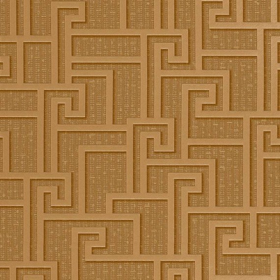 Papel Pintado VERSACE HOME 2 361 - 1