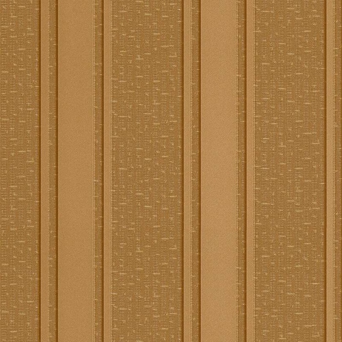 Papel Pintado VERSACE HOME 2 371 - 1