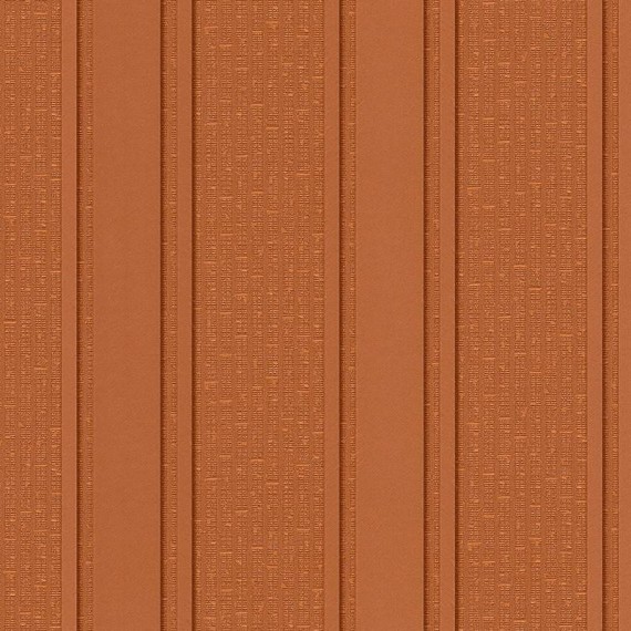 Papel Pintado VERSACE HOME 2 372 - 1