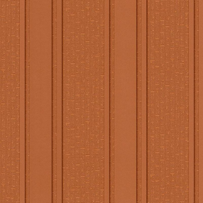 Papel Pintado VERSACE HOME 2 372 - 1