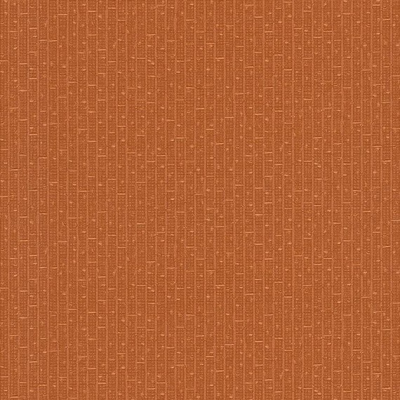 Papel Pintado VERSACE HOME 2 382 - 1