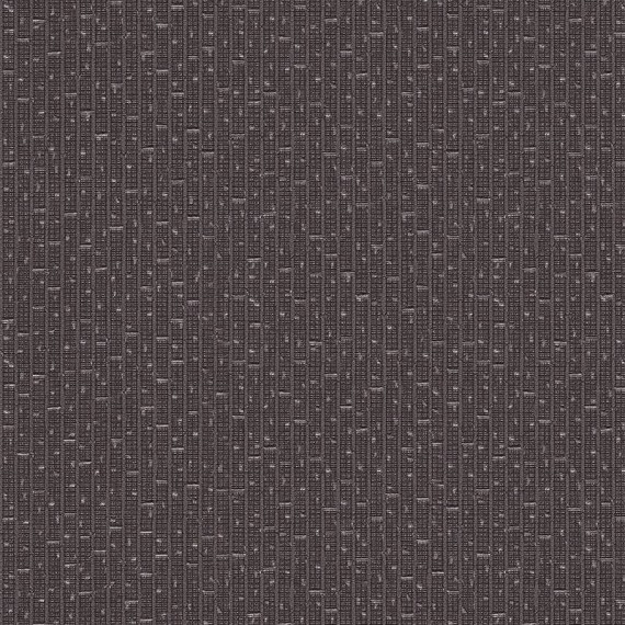Papel Pintado VERSACE HOME 2 383 - 1