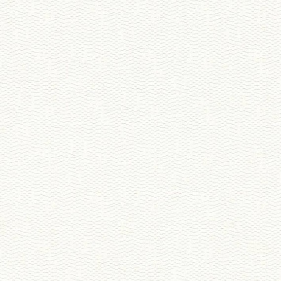 Papel Pintado URBAN LIFE U326L581 - 1