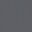 Papel Pintado URBAN LIFE U326L585 - 1