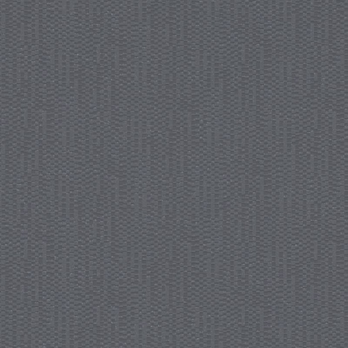 Papel Pintado URBAN LIFE U326L585 - 1