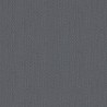 Papel Pintado URBAN LIFE U326L585 - 1 Papel Pintado URBAN LIFE U326L585 - 1
