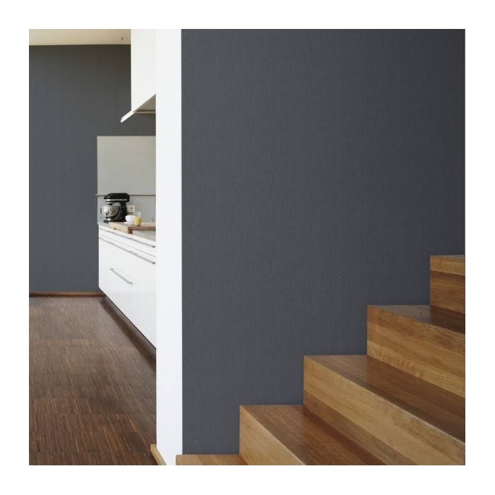 Papel Pintado URBAN LIFE U326L585 - 2