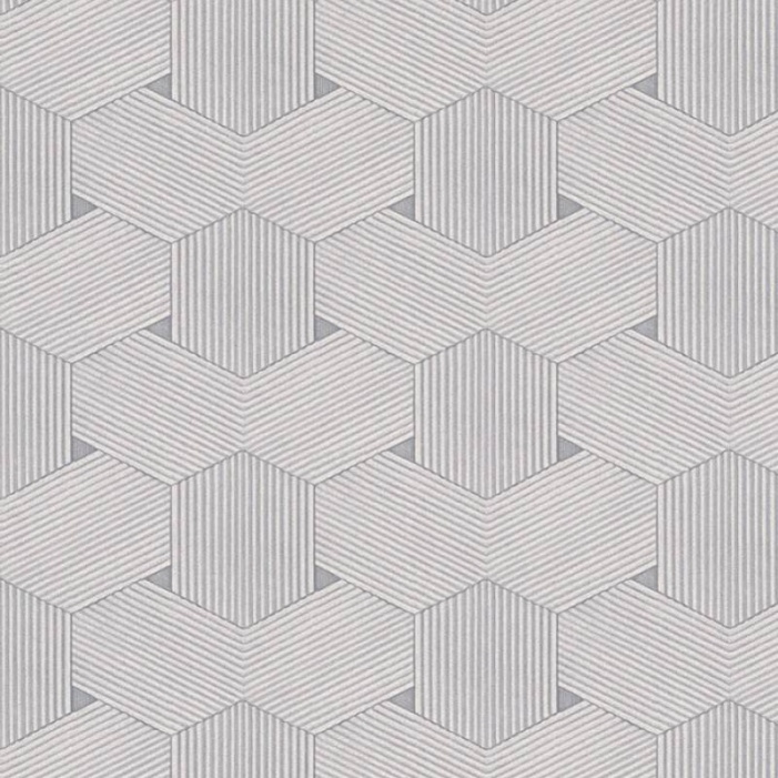 Papel Pintado URBAN LIFE U326L591 - 1