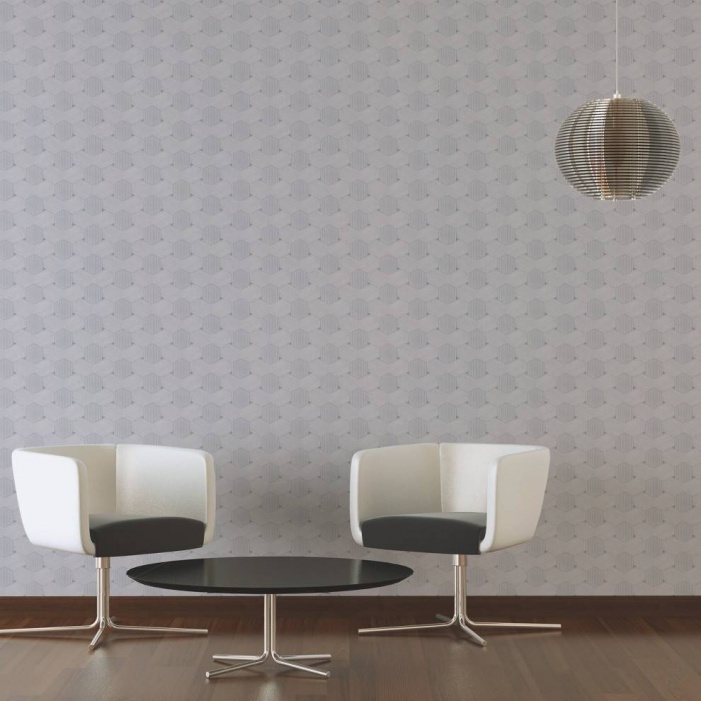 Papel Pintado URBAN LIFE U326L591 - 2