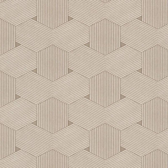 Papel Pintado PATNA 02 - 956232 1