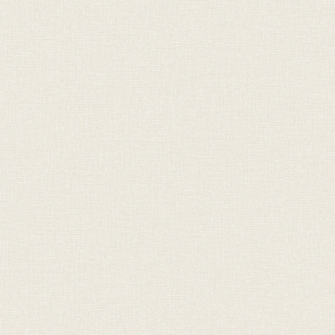 Papel Pintado Textura - BENTOS 02 | MURAKE - 104002