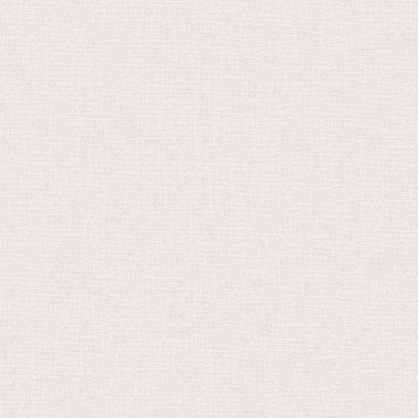 Papel Pintado Textura - BENTOS 03 | MURAKE - 104003