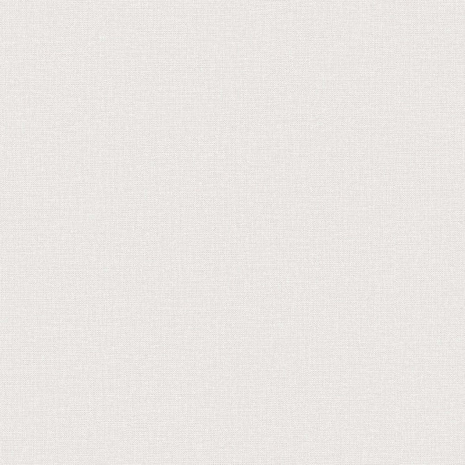 Papel Pintado Textura - BENTOS 03 | MURAKE - 104003