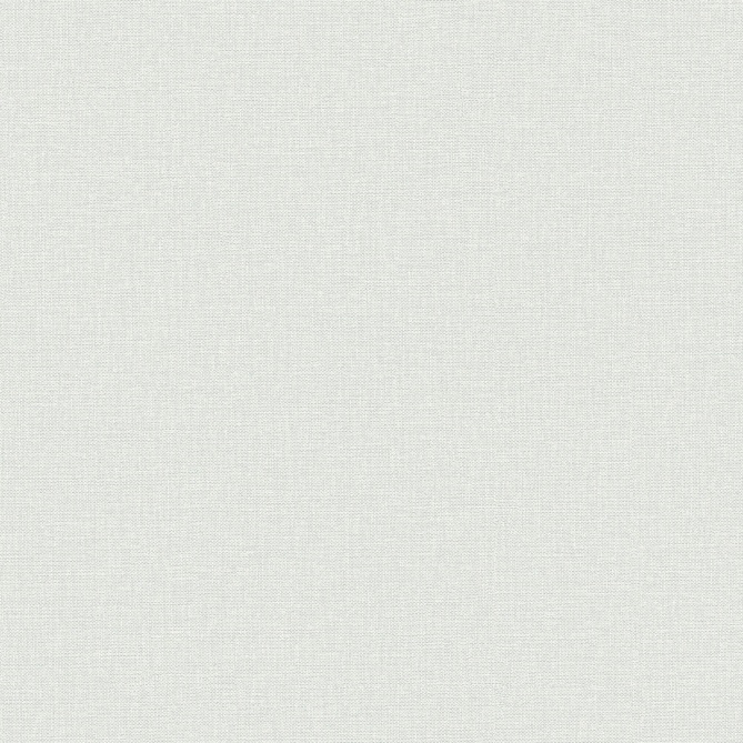 Papel Pintado Textura - BENTOS 04 | MURAKE - 104004