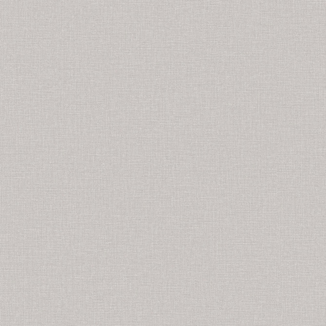 Papel Pintado Textura - BENTOS 08 | MURAKE - 104008