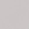Papel Pintado Textura - BENTOS 08 | MURAKE - 104008