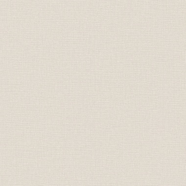 Papel Pintado Textura - BENTOS 07 | MURAKE - 104007