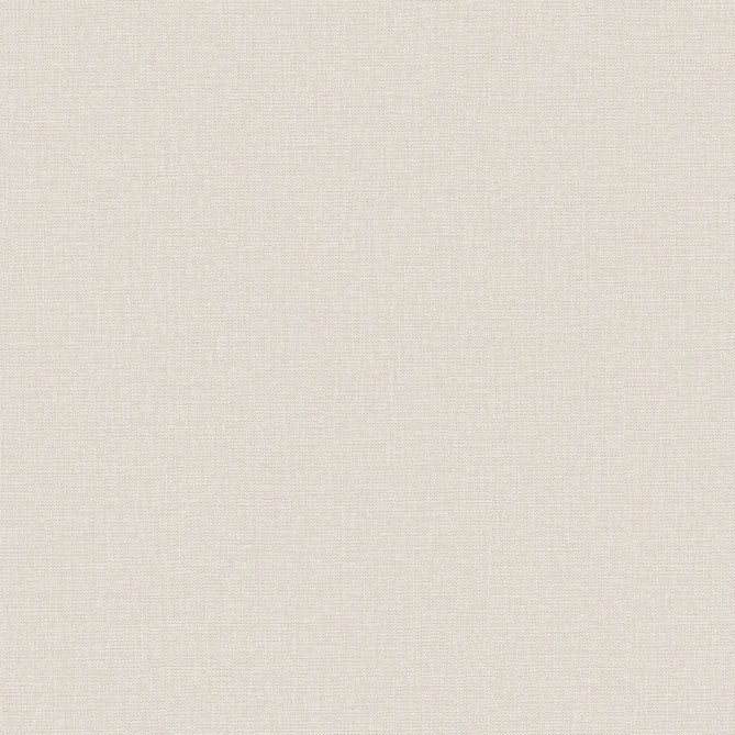 Papel Pintado Textura - BENTOS 07 | MURAKE - 104007