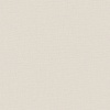 Papel Pintado Textura - BENTOS 07 | MURAKE - 104007