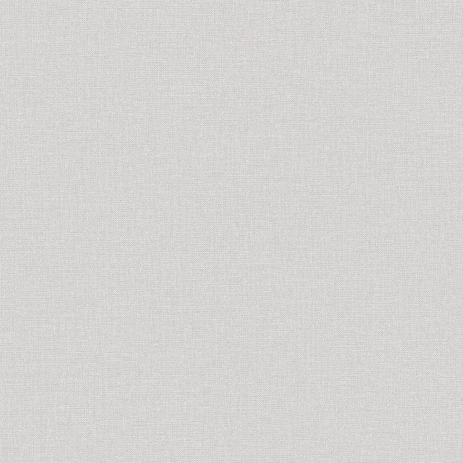 Papel Pintado Textura - BENTOS 09 | MURAKE - 104009