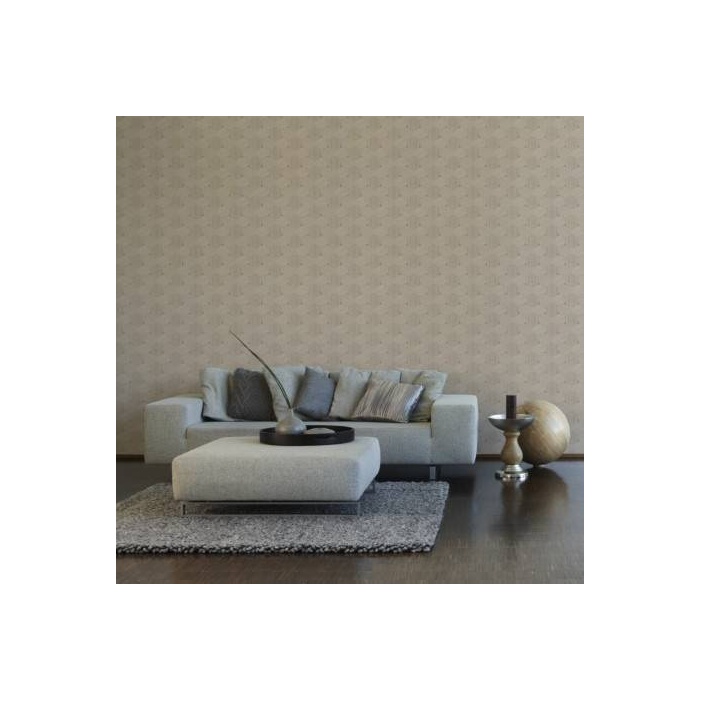 Papel Pintado PATNA 02 - 956232 2