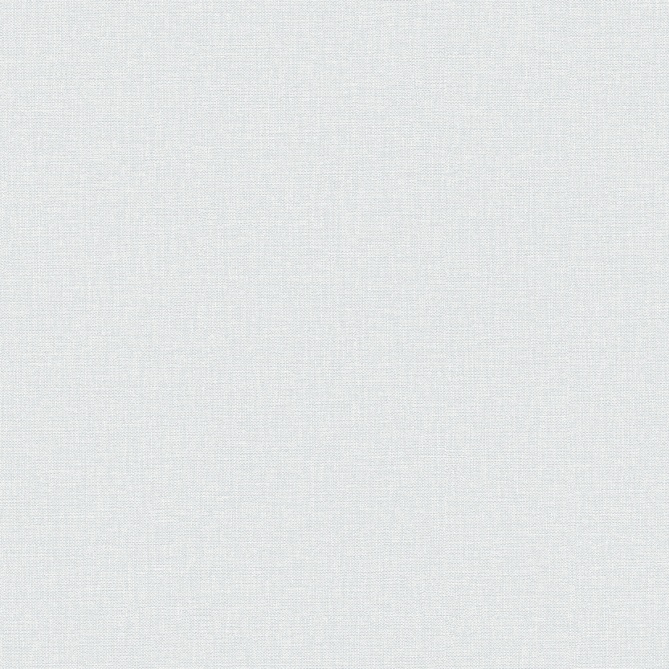 Papel Pintado Textura - BENTOS 10 | MURAKE - 104010