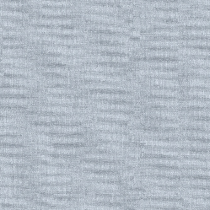 Papel Pintado Textura - BENTOS 11 | MURAKE - 104011