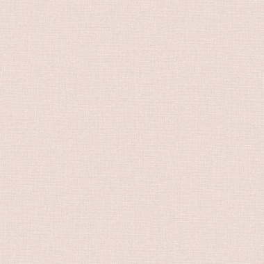 Papel Pintado Textura - BENTOS 06 | MURAKE - 104006